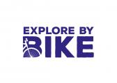 logo of Explore By Bike